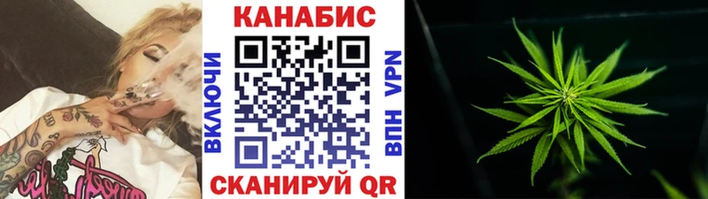A PVP Ярославль
