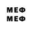МЕТАДОН VHQ Rajen Das