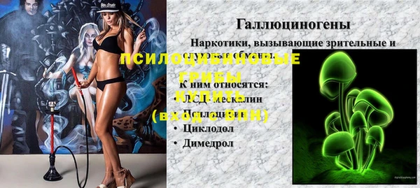 спайс Абинск