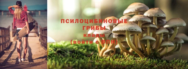 спайс Абинск