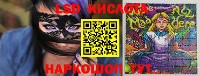 шишки Белореченск
