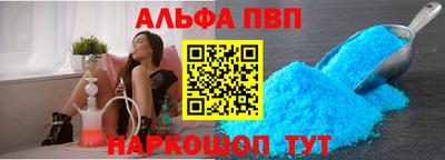 СК Бердск